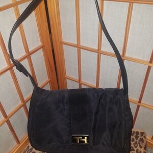 Tommy Hilfiger Purse